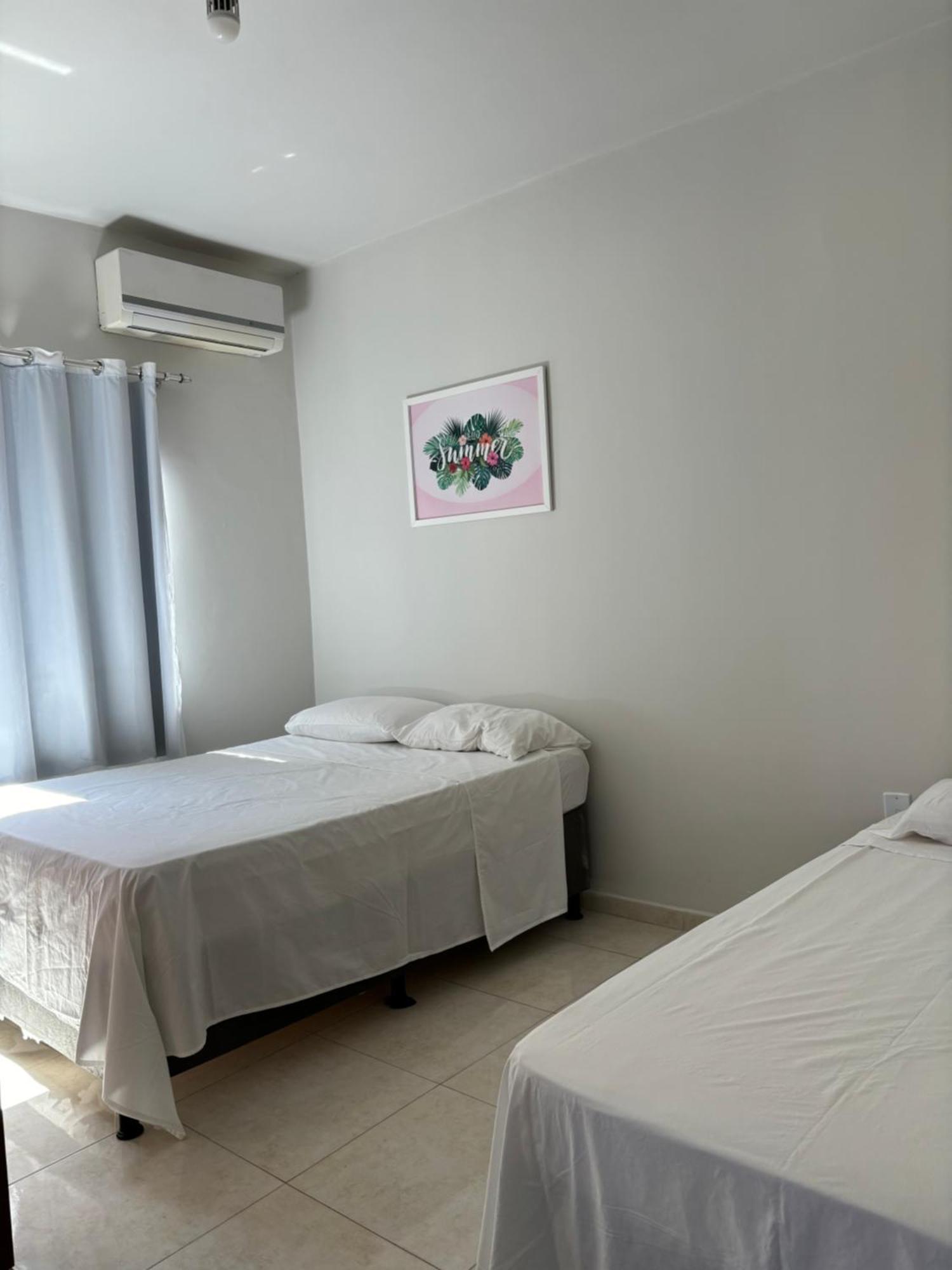 Casa - Taipu De Fora Villa มาเรา ภายนอก รูปภาพ